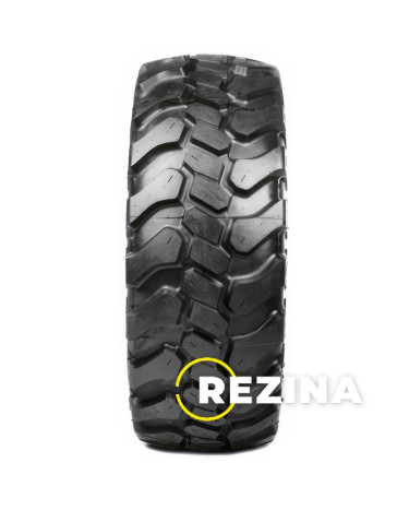 LingLong LR400 (с/х) 400/70 R20 149A8/149B TL
