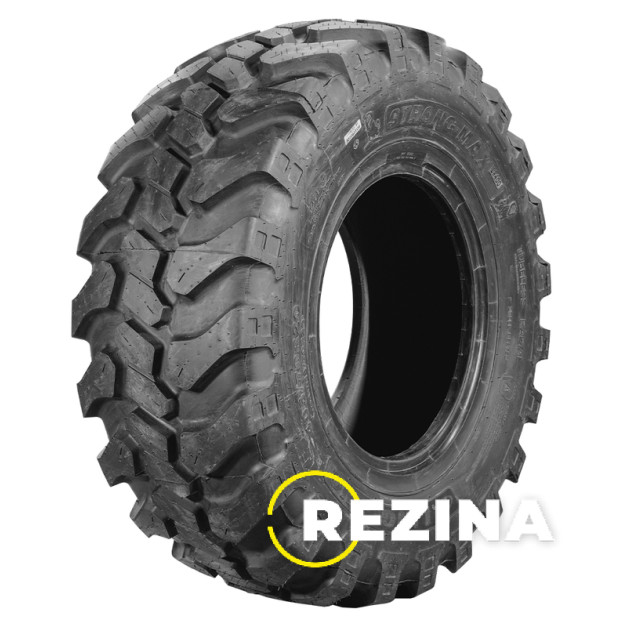 LingLong LR400 (с/х) 500/70 R24 164A8/164B TL