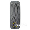 BFGoodrich Advantage All-Season 175/55 R15 77H