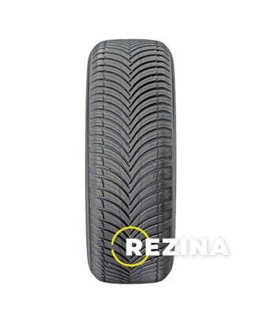 BFGoodrich Advantage All-Season 175/55 R15 77H