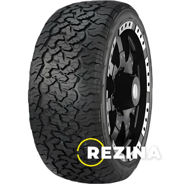 Unigrip Lateral Force A/T 215/65 R16 98H China 2023