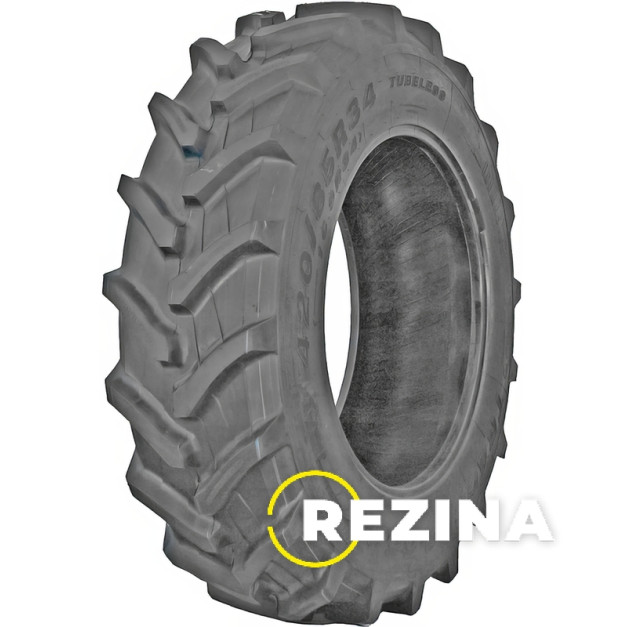 Marcher TRACPRO 668 R-1 (с/х) 600/70 R30 158D/155E TL