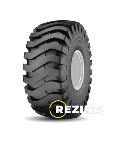 Petlas NB60 L-3 (industrial) 18.00 R25 183B PR20