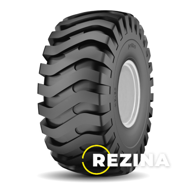 Petlas NB60 L-3 (индустриальная) 18.00 R25 183B PR20