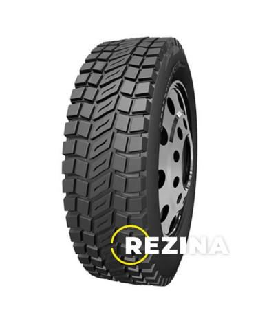 Roadshine RS622 (driving) 12.00 R20 156/153K PR20
