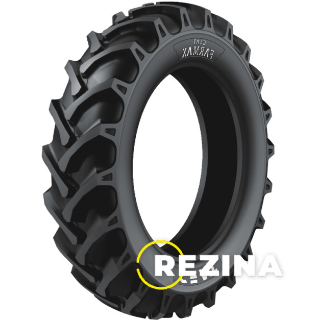 Ceat FARMAX (с/х) 400/75 R38 138A8/138B TL