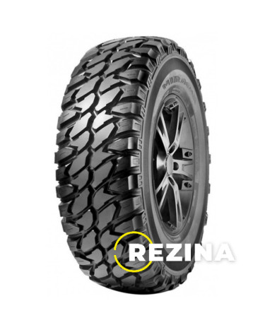 Mirage MR-MT172 35.00/12.5 R20 121Q