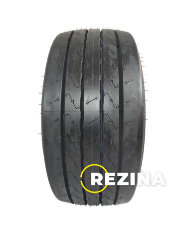Ceat WINMILE-T (прицепная) 385/55 R22.5 160K PR20
