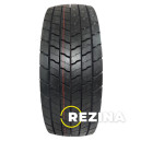 Ceat WINMILE-D (ведущая) 315/70 R22.5 154/150L PR18