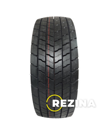 Ceat WINMILE-D (ведущая) 315/70 R22.5 154/150L PR18