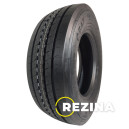 Ceat WINMILE-S (steering) 315/70 R22.5 156/150L PR18