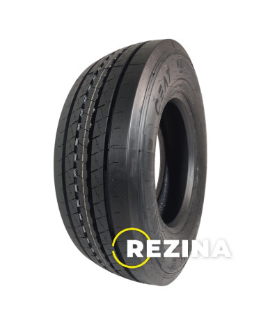 Ceat WINMILE-S (steering) 315/70 R22.5 156/150L PR18