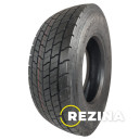 Ceat WINMILE-D (ведущая) 315/80 R22.5 156/150L PR20