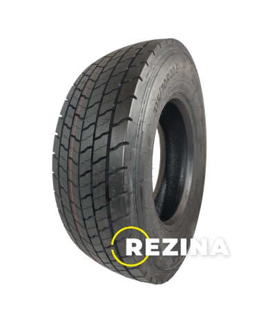 Ceat WINMILE-D (ведущая) 315/80 R22.5 156/150L PR20