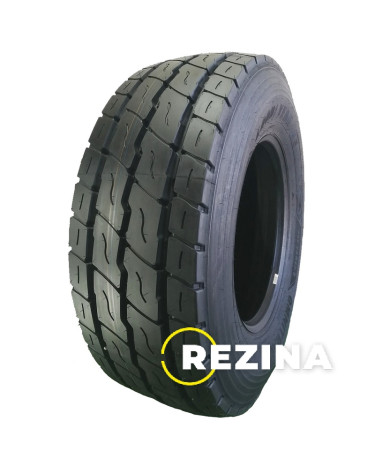 Goodyear Omnitrac T (прицепная) 445/65 R22.5 169K