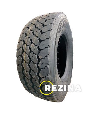 Doublestar DMA805 (trailer) 385/65 R22.5 164K