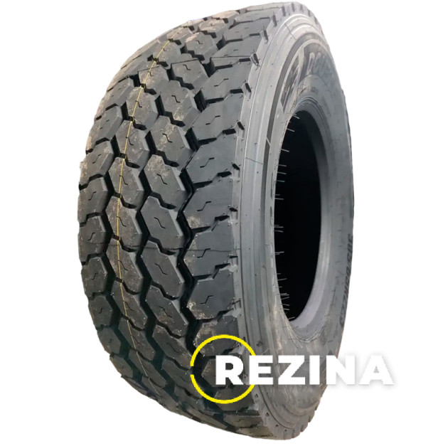 Doublestar DMA805 (прицепная) 385/65 R22.5 164K