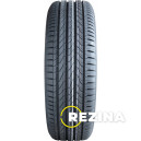 Continental UltraContact NXT 255/45 R20 105T XL