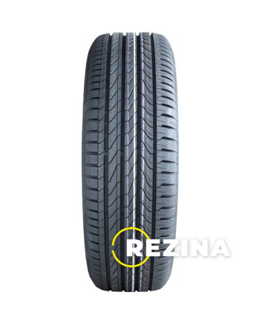Continental UltraContact NXT 255/45 R20 105T XL