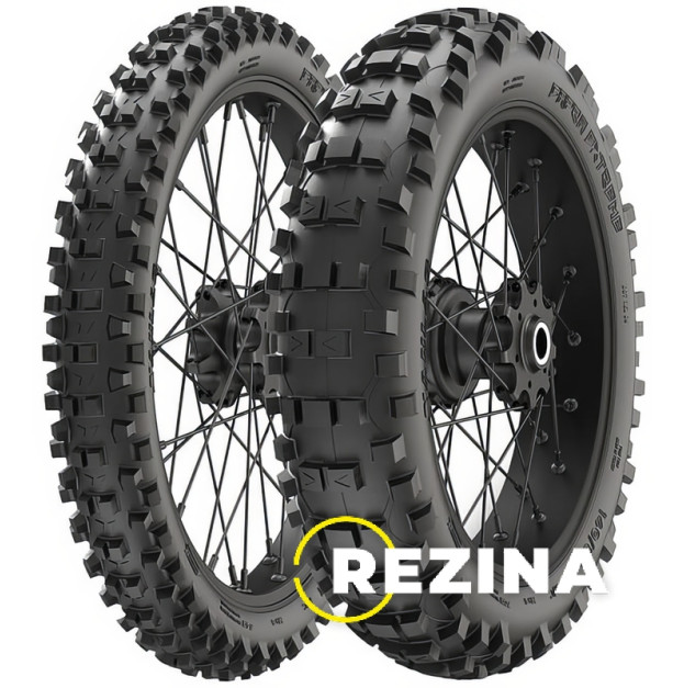 Anlas CAPRA EXTREME 90/90 R21 54R