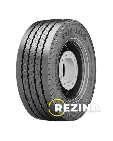 Otani OH-108 (trailer) 385/65 R22.5 164K XL TL