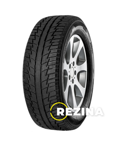 Superia BlueWin SUV 235/65 R17 104H