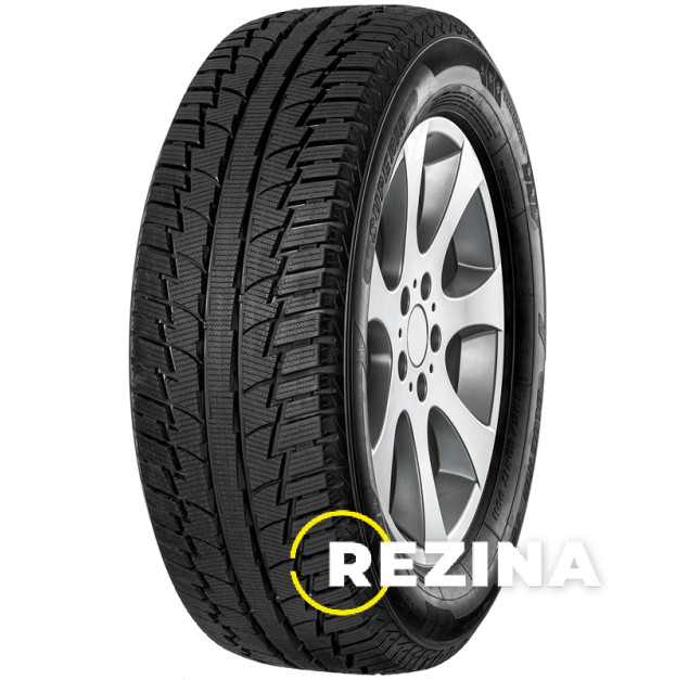 Superia BlueWin SUV 235/65 R17 104H