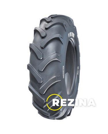 VK TIRES VK-100 (s/g) 14.90 R24 128A6/124A8 PR8 TL