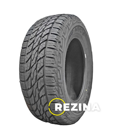 Transmate WZR505 225/75 R15 108/104S