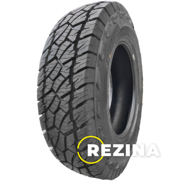 Transmate Crosslander A/T 31/10.5 R15 109S