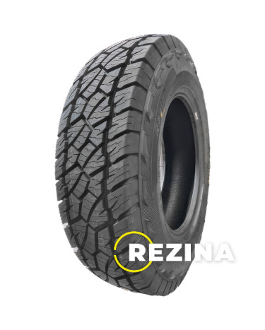 Transmate Crosslander A/T 265/70 R16 112T