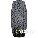 Transmate Crosslander A/T 265/70 R16 112T