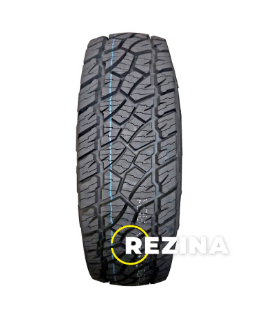 Transmate Crosslander A/T 265/70 R16 112T