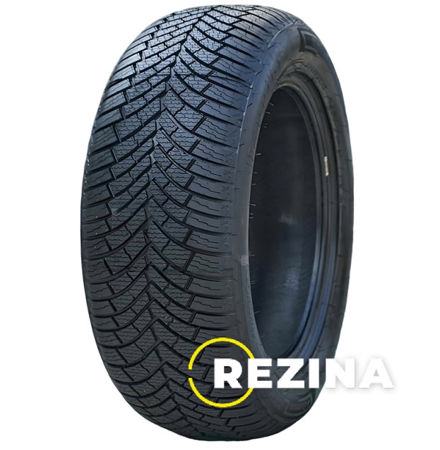 Warrior Wasp-Plus 235/60 R18 107V XL China 2025