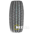 Torque FAR518 (прицепная) 265/70 R19.5 143/141J PR18