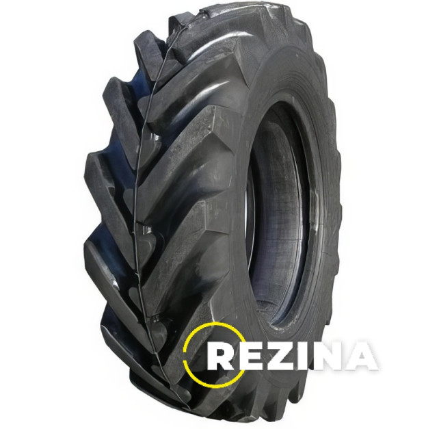 Armour R-1B (с/г) 11.20 R20 114A6 PR8