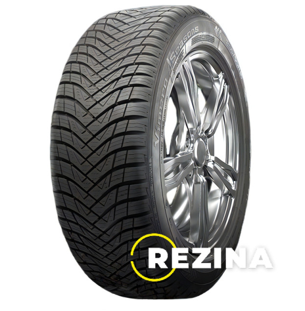 Premiorri Vimero 4Seasons 205/60 R16 96V XL Україна 2025 року
