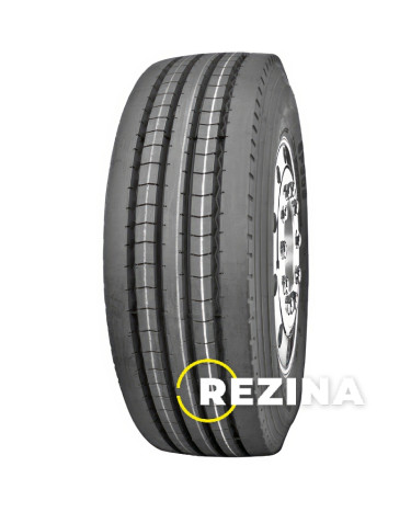 Sportrak SP308 (universal) 10 R22.5 144/142L