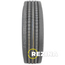 Sportrak SP308 (universal) 10 R22.5 144/142L