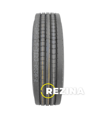 Sportrak SP308 (universal) 10 R22.5 144/142L