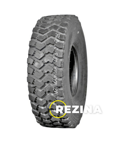 Sportrak SP339 (universal) 37/12.5 R16.5 134N