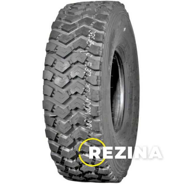 Sportrak SP339 (універсальна) 37/12.5 R16.5 134N