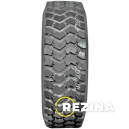 Sportrak SP339 (universal) 37/12.5 R16.5 134N