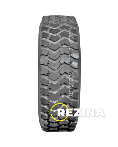Sportrak SP339 (universal) 37/12.5 R16.5 134N