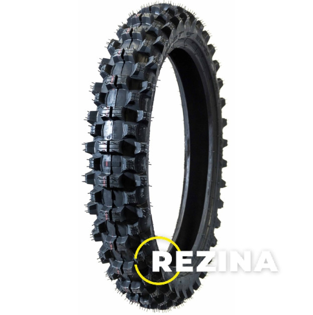 Wanda P2006 100/90 R19 63M PR6