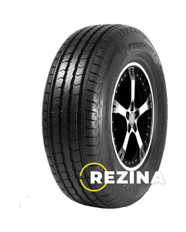 Torque TQ-HT701 235/75 R15 109H XL