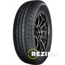 Torque TQ-HT701 235/75 R15 109H XL