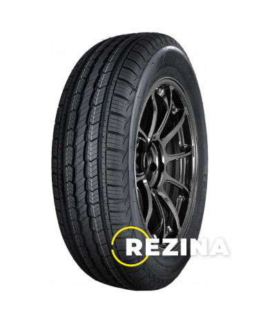 Torque TQ-HT701 235/75 R15 109H XL