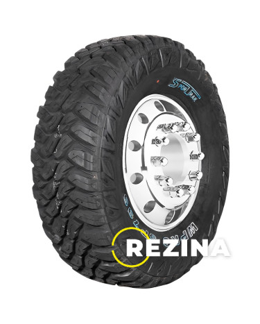 Sportrak WPRO SP799 33/12.5 R18 118Q OWL