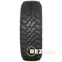 Sportrak WPRO SP799 33/12.5 R18 118Q OWL